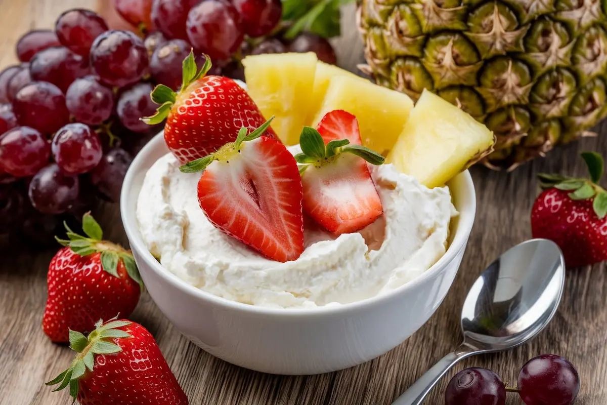 Is It OK to Eat Cottage Cheese Everyday?