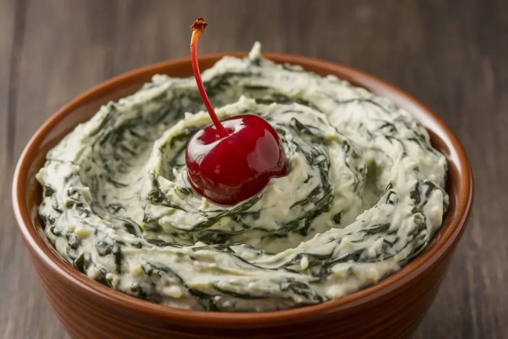 knorr spinach dip recipe